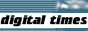 digital times