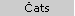 Čats