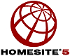 Macromedia HomeSite 5.0