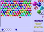 Bubble Shooter 3.07