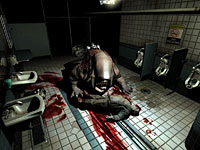 Doom 3