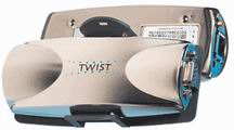 TWIST-USB-SET