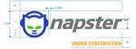 Napster