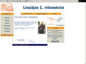 1 vidusskola