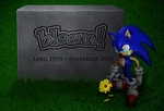 Bleem RIP 1999 - 2001