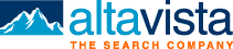 Altavista - da Search Company